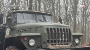 Минобороны озвучило имена новых героев СВО