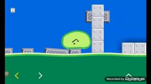 самые странный Путь и другие часть 2