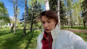 ДИАГНОЗ БОНЕ ПОСТАВЛЕН | ЛУЧШАЯ ВЕТКЛИНИКА МОСКВЫ "ВЕТТАЛ"| УРОВЕНЬ МОЕЙ САМООЦЕНКИ