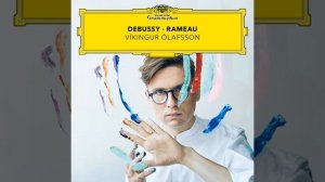 Rameau Le Rappel des oiseaux