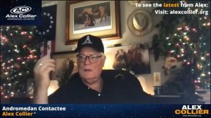 Мужская энергия против женской энергии и дуальность — Алекс Кольер