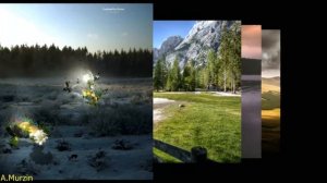 Yakuro - Hymn Of Life