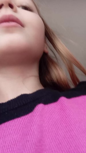 оаоаоаоаоао