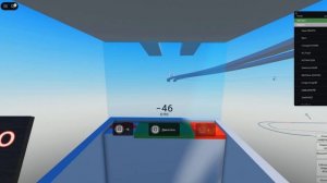 Просто Видео