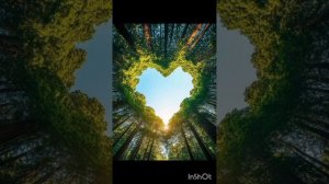 ЛЮБОВЬ КАК ВОЗДУХ