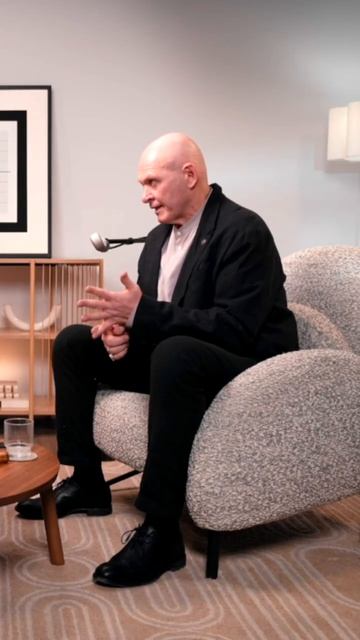 Как Выбрать ВЕРНЫЙ ПУТЬ в Жизни?