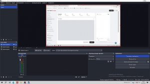 Мультики , сериалы , фильмы