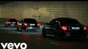 КРУТАЯ МУЗЫКА В МАШИНУ🔥🎧CAR RACE MUSIC⚡️ЛУЧШИЕ ХИТЫ 🔥 КАЧАЕТ | BASS BOOSTED 2026