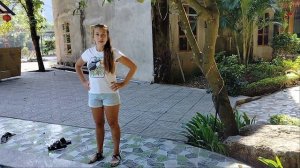 Зову в ресторан!