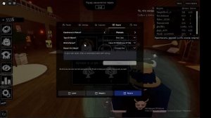 Стрим forsaken Получаем Jane Doy