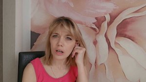 рваный день/про здоровье за чаем 🫖