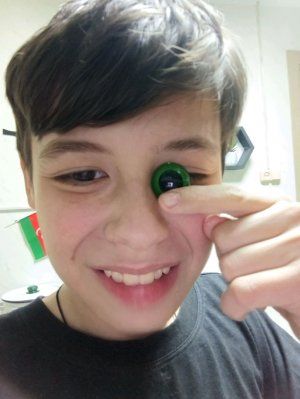 ТРАНСЛЯЦИЯ 🤨