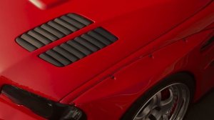 Club De Ultrace_ Changing Tomorrow Short Film (Honda NSX_ Porsche 911_ Toyota Supra_ Nissan GT-R)