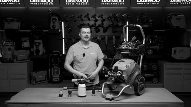 Когда идеальный дубль….не случился.