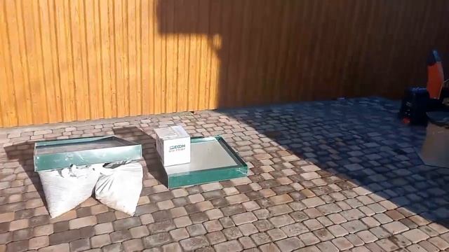 Септик Тверь отзыв, ООО Техноснаб