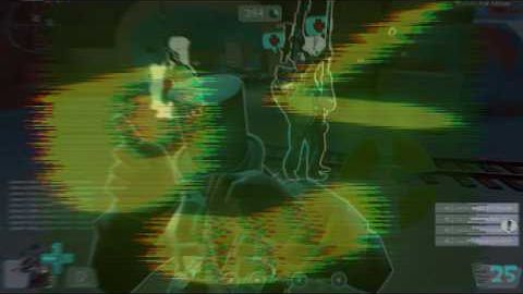 TF2 - Owning n00bs with OMEGATRONIC in the big 2026