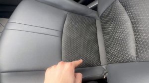 Changan Alsvin 2023 г. VIN 923170 Ростов-на-Дону