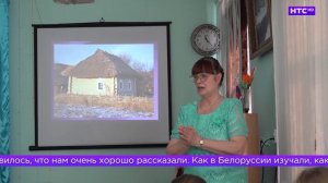 Неделя детской книги в Ирбите