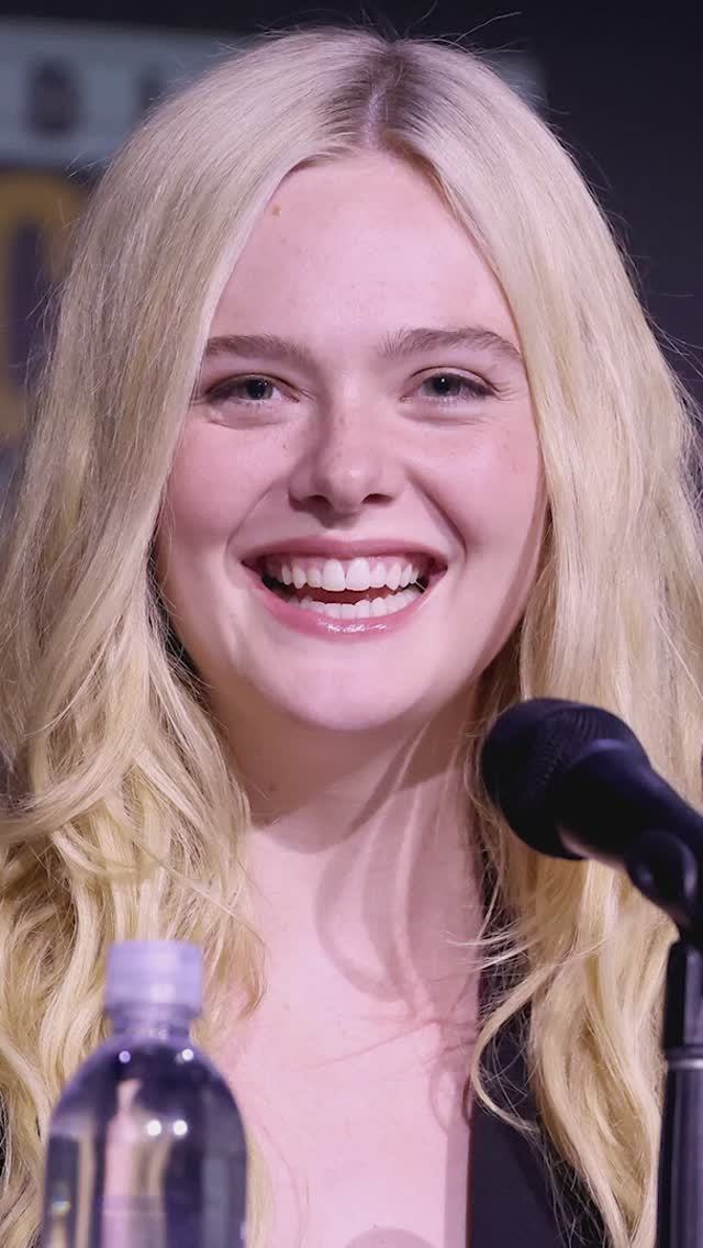 Лучшие фильмы Эль Фаннинг #shorts #short #кино #movie #рекомендации #фильм #сериал