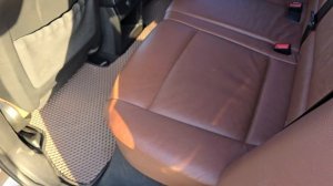 X5(E70)10-11г.э,3.0ат,1999т.р.