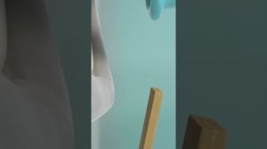 Малышарики