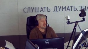 Как устроен мозг