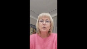 Интенсив Помощь детям участников СВО День 4 Урок 4  Как говорить с ребенком, пережившим утрату