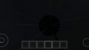 скулбой рано Вэй