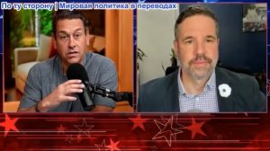 Засекречено - Новости Ирана сегодня: США обрушились на Иран, Иран готов атаковать американские цели