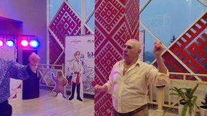 28 марта.Ночь...