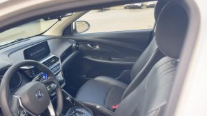 Changan Alsvin 2023 г. VIN 922401 Краснодар