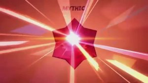 БРАВЛ СТАРС