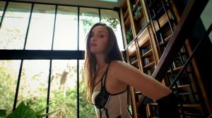 Everywhere I Go - ASTRO x Bubblezz