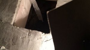 Теорема ЖКХ_Вентиляция_2026.02.04_22-30