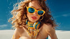 TOP TECHNO EDM MIX 2026 Orbital Decay