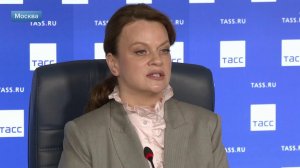 Более 2,5 миллионов обращений поступило за три года в фонд "Защитники Отечества".