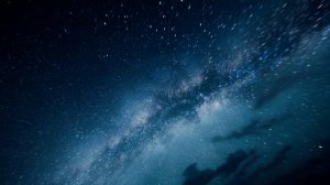 ТИШИНА И БЛАГОДАТЬ.  ШАНСОН.