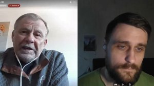 Вновь о происхождении русского языка, новый территориях и о том, как изменился Луганск с 2022 года