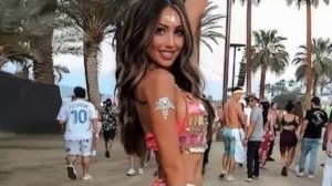 Morozoff - Big Love Dance Smash (DJ Kip RMX) (Music Hit)