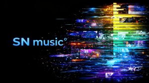 ● ИНФОРМАЦИЯ КАНАЛА