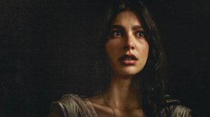 У меня очень плохое предчувствие (1 сезон) — Русский трейлер #2 (2026)