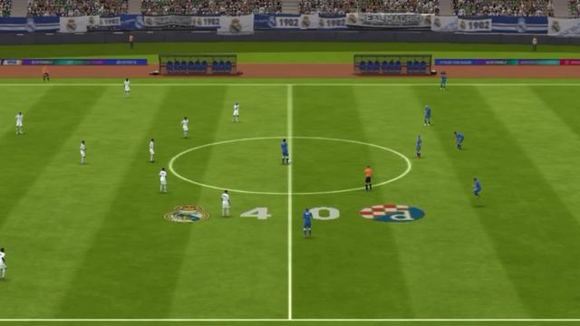 Фк Мобайл 6 часть! ЛЧ и многое другое!!!