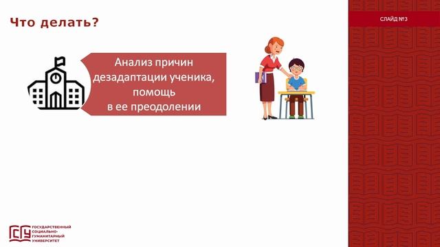 Драки в школе