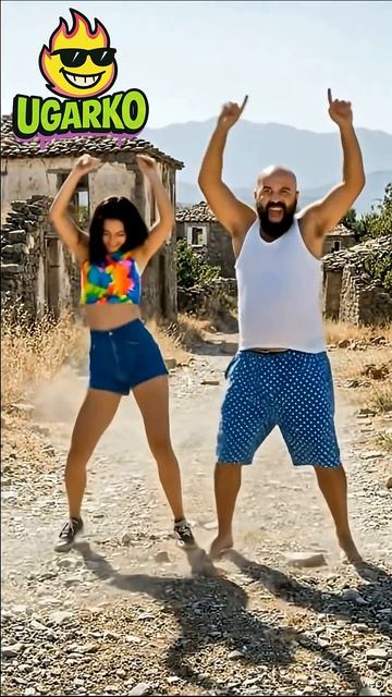 Ugarko За тебя бутылки сдам Пародия За тебя калым отдам калым веселоевидео