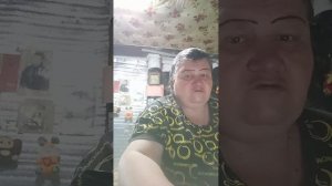 здеся светыно видио о разном пасматри 👍👍👍👍👍👍