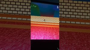 играю нормального чеддера