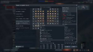 ВЫПОЛНЯЕМ МАРАФОН НА 1 АПРЕЛЯ!