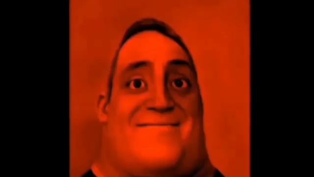 Страшная история 