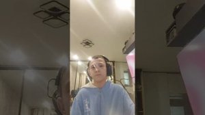 снова привет