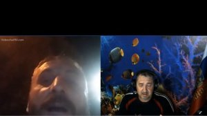 Сайт "Миротворец"- нужно ли закрыть?